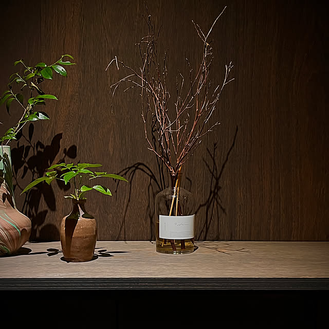 koiwaiさんの実例写真