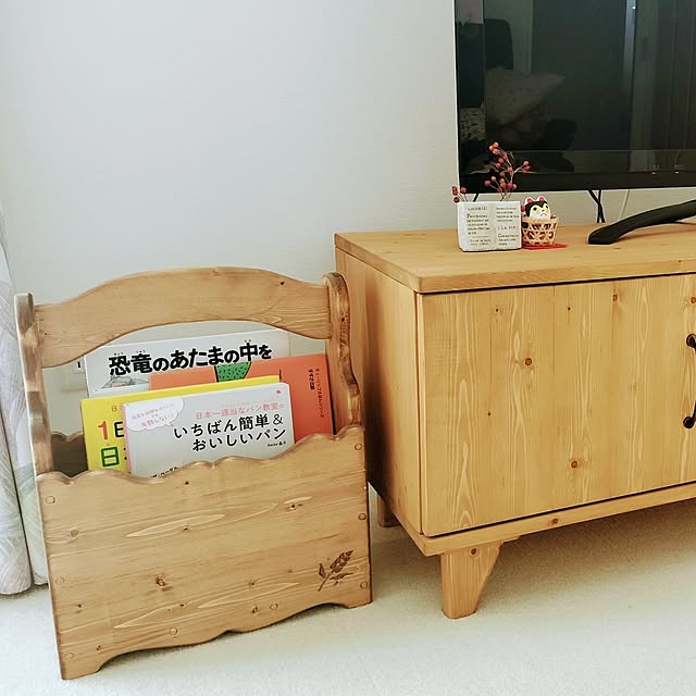 emiさんの実例写真