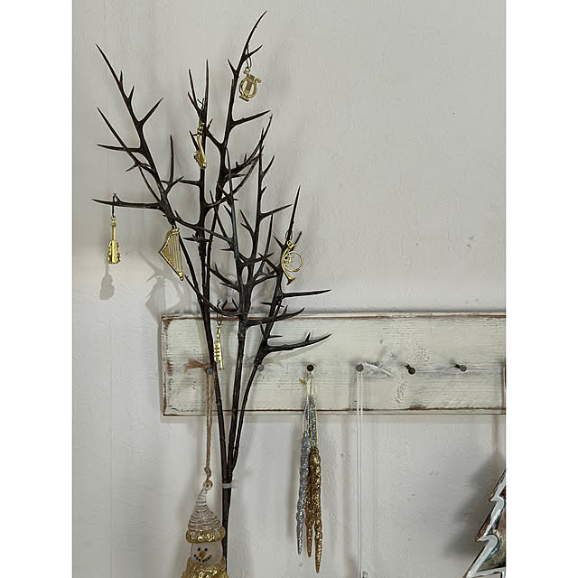 nono.0129さんの部屋