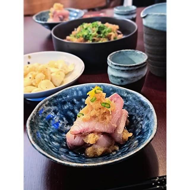 waniwaniさんの実例写真
