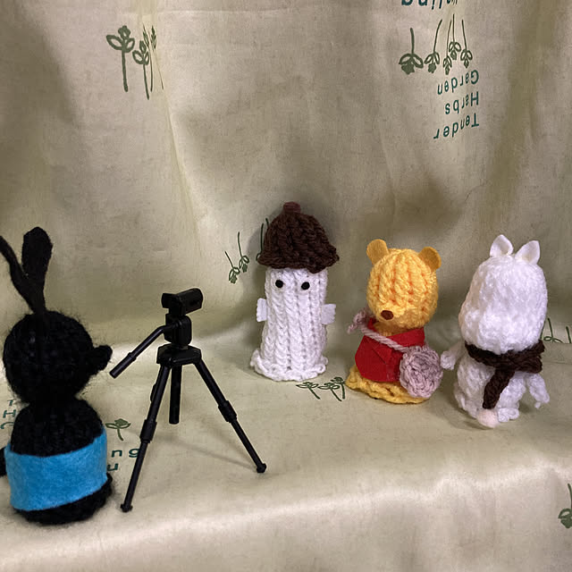 manduonmaさんの実例写真