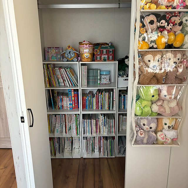Sakuさんの実例写真