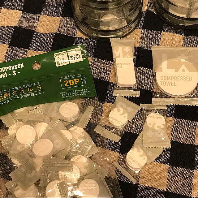 ooryさんの実例写真