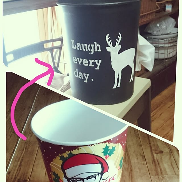 tikuwaさんの実例写真