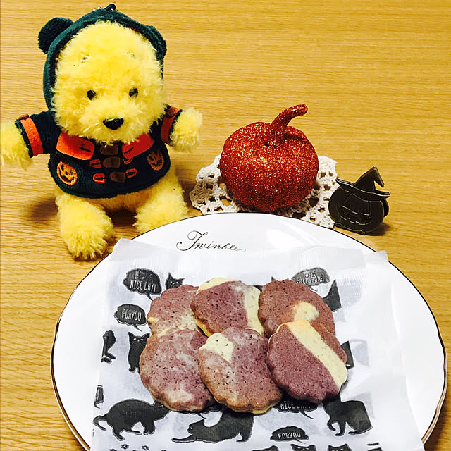 maitake.h.Rさんの実例写真