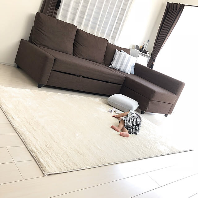 haruka._.homeさんの実例写真