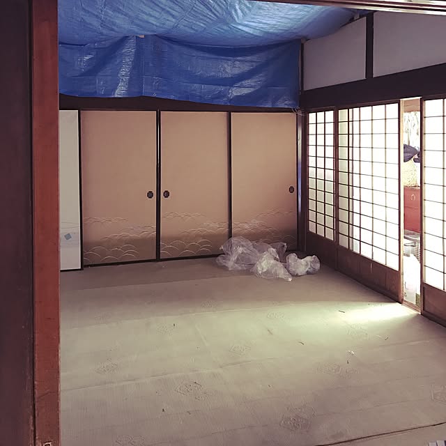 yamaniwaさんの実例写真