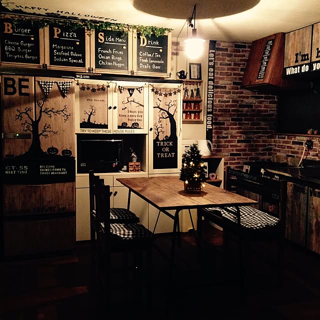 arch.to.meetさんの実例写真