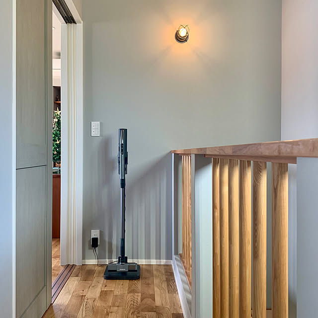 Chikaさんの実例写真