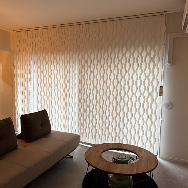 KYokoさんの実例写真