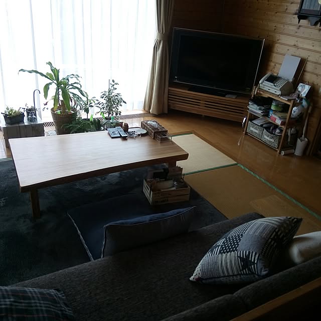 Emiさんの実例写真