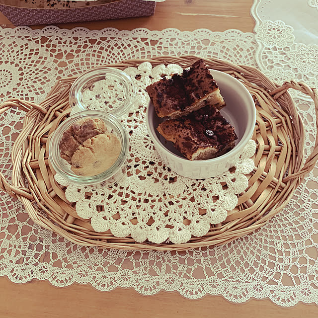 piitanさんの実例写真