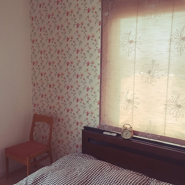 kiyo3iさんの実例写真