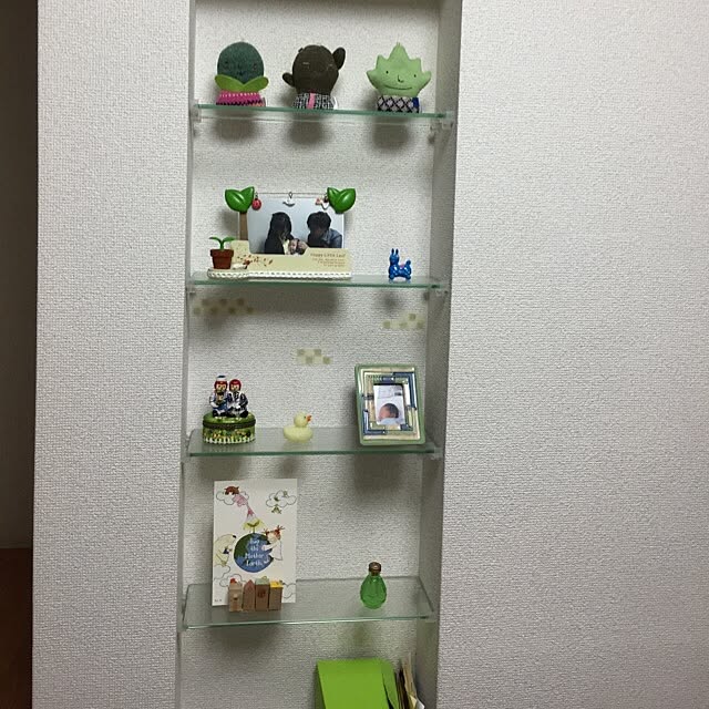 MARON1111さんの実例写真