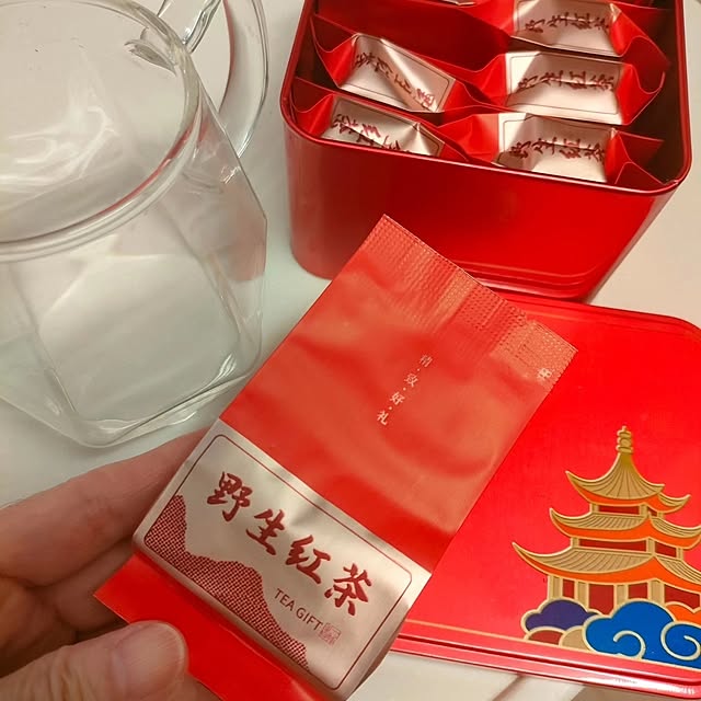 Yoko622さんの実例写真