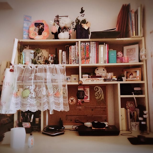 Fujiさんの実例写真