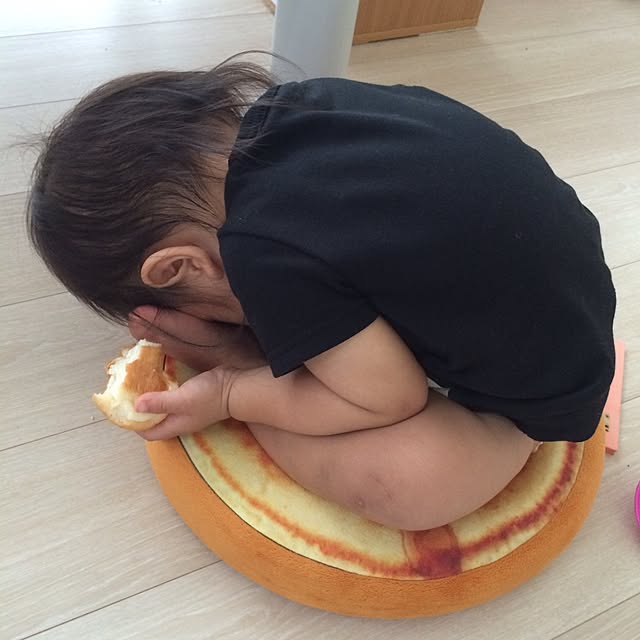 sallyさんの実例写真