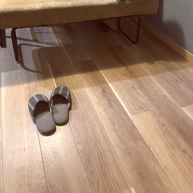 Rさんの実例写真
