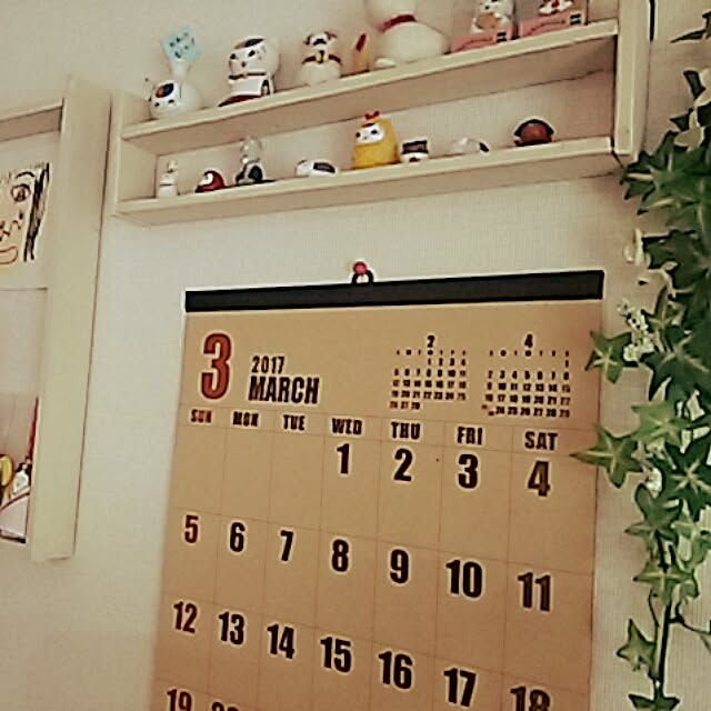 YuKwnさんの実例写真
