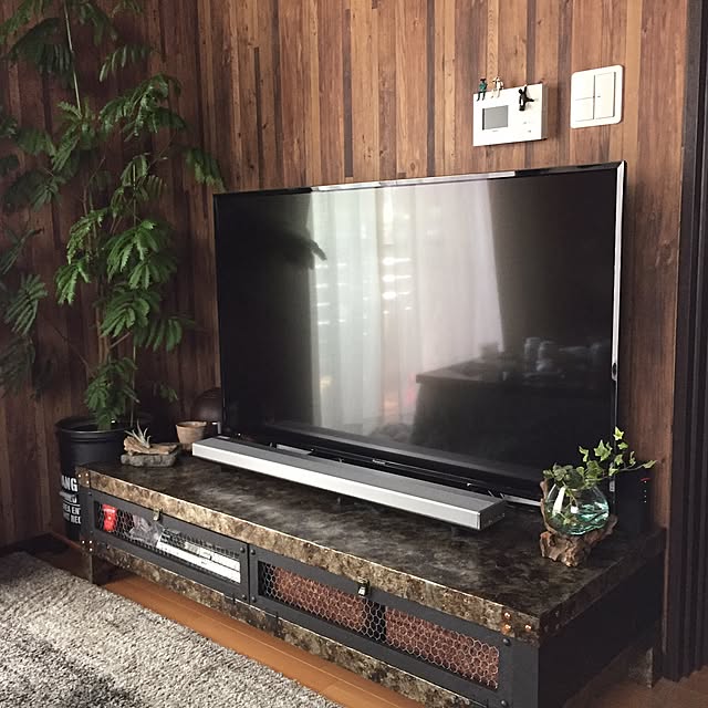 kandfさんの実例写真