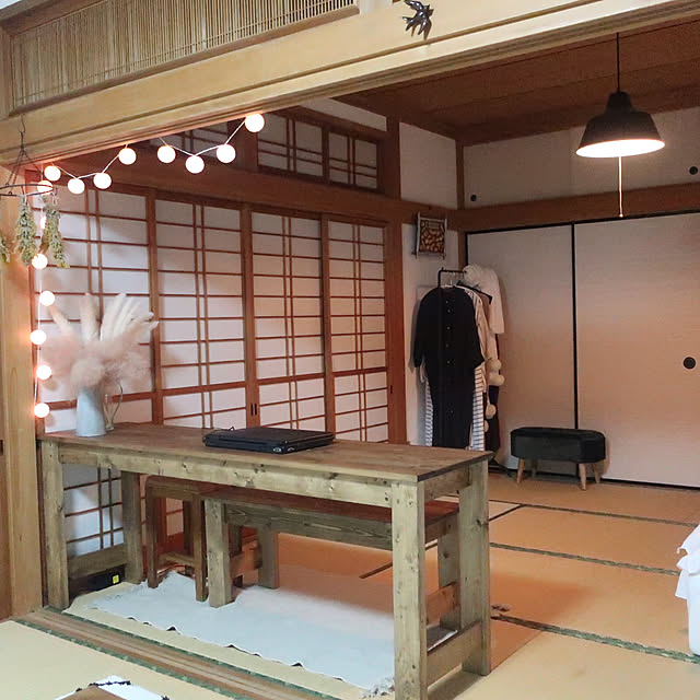renrenさんの実例写真