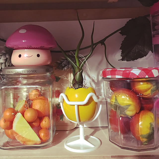 shigetanさんの実例写真