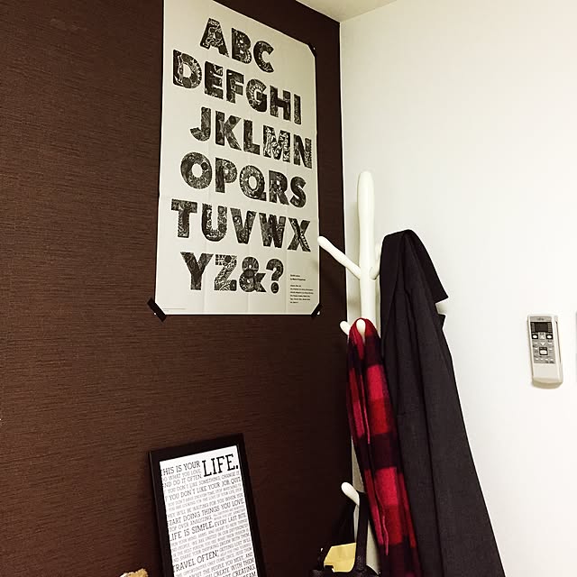 Michikoさんの実例写真