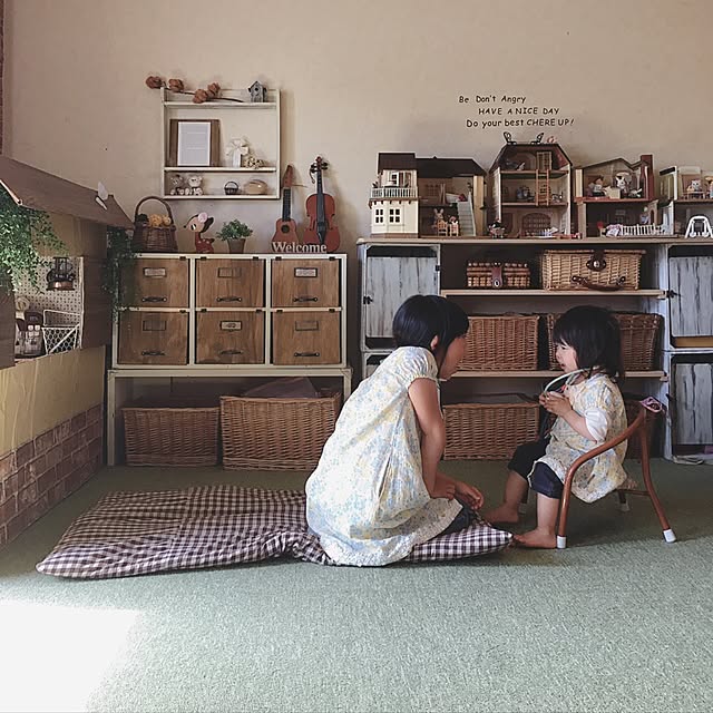 hinano1017さんの実例写真