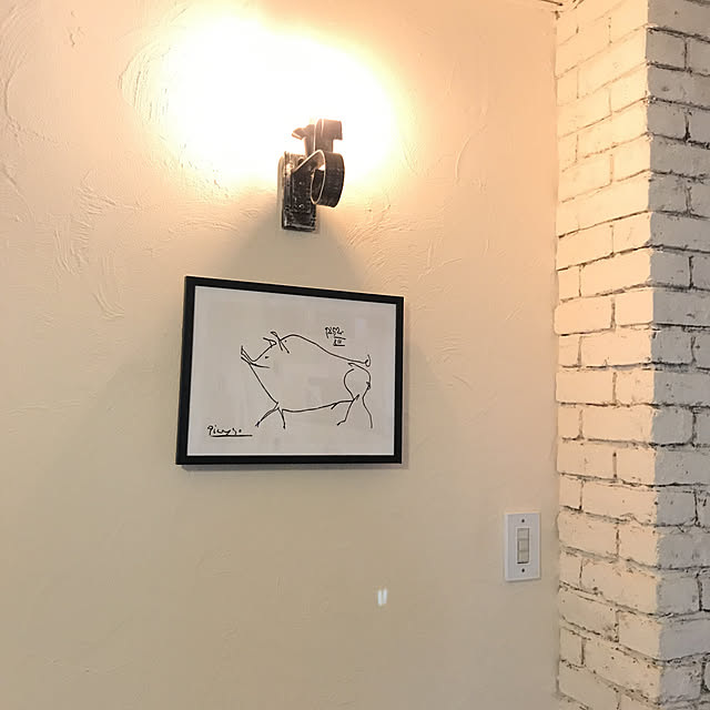 yuriyamaさんの実例写真