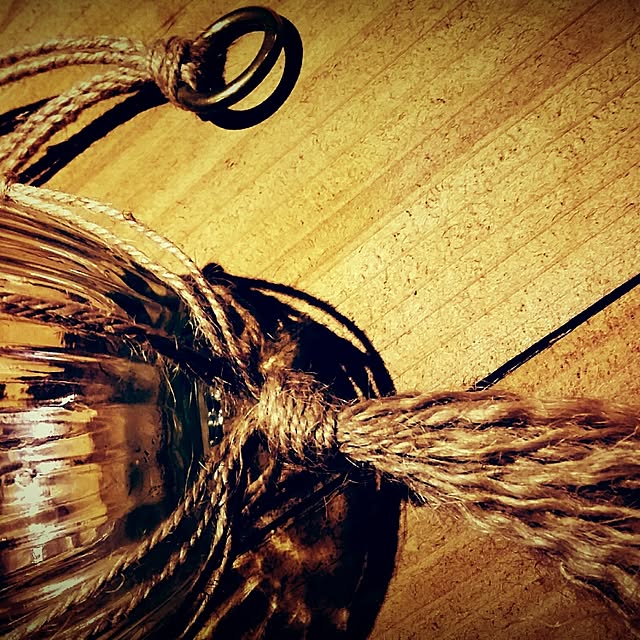 ironwoodworksさんの実例写真
