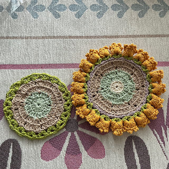 chiiyanさんの部屋