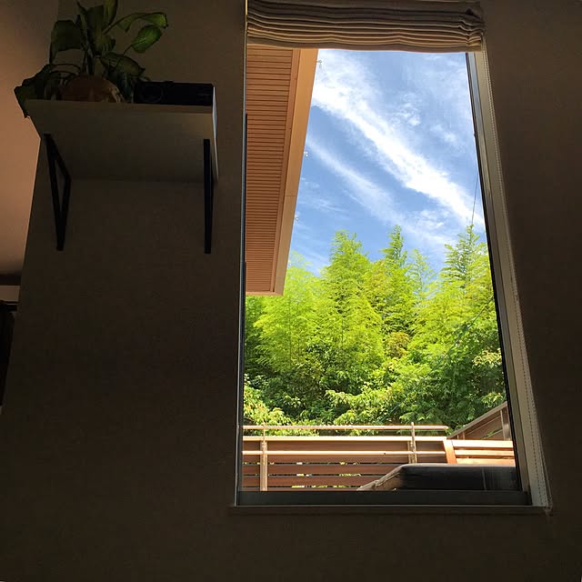 yukさんの実例写真
