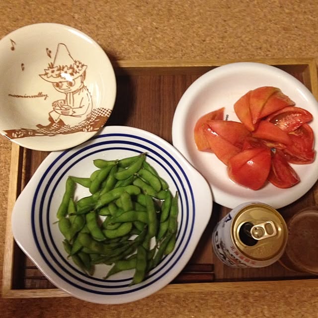 omoideinmy45さんの実例写真