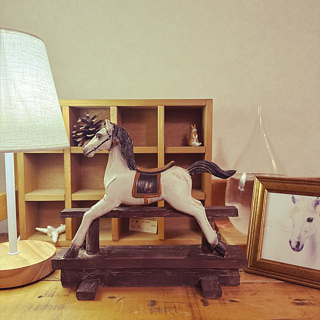 switchさんの実例写真