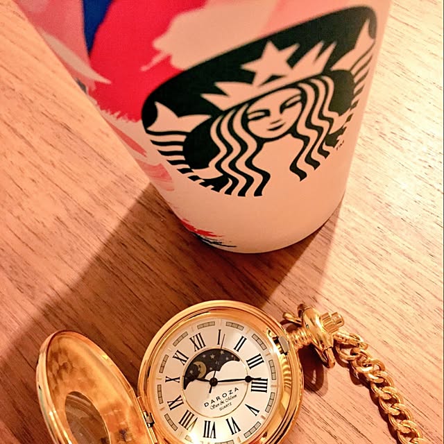 Sallyさんの実例写真