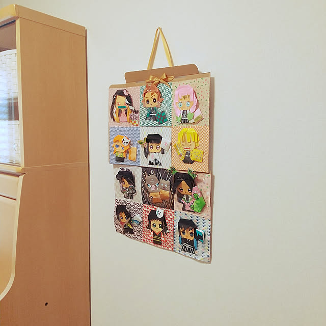 michiruさんの実例写真