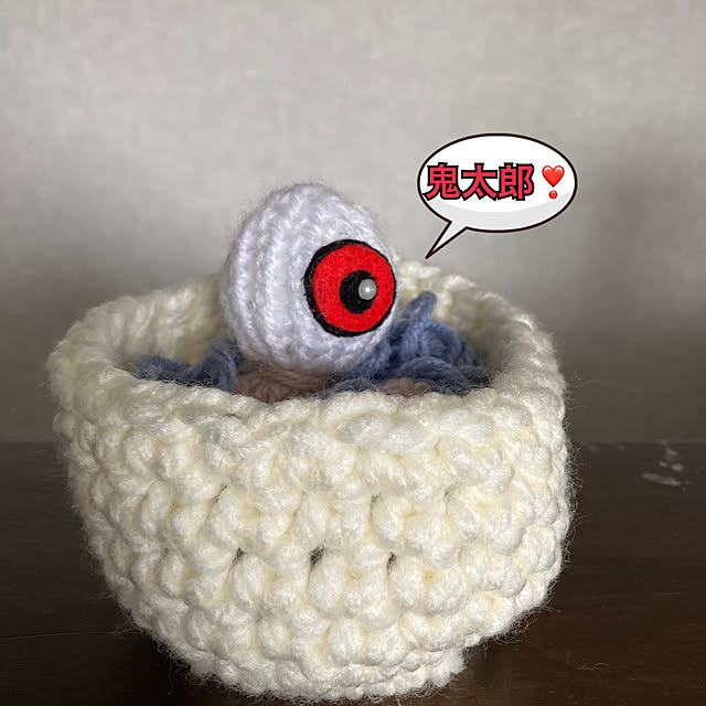 manduonmaさんの実例写真