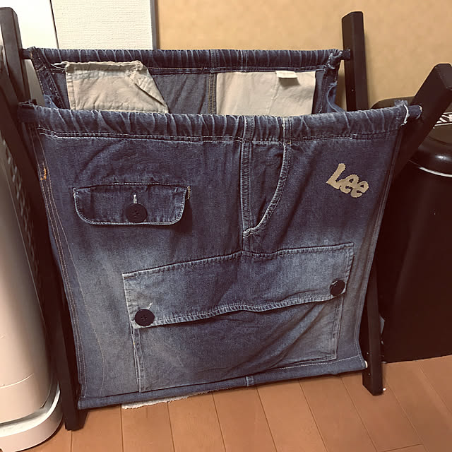 2020batさんの実例写真