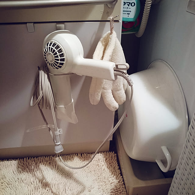 showazuremoonさんの実例写真