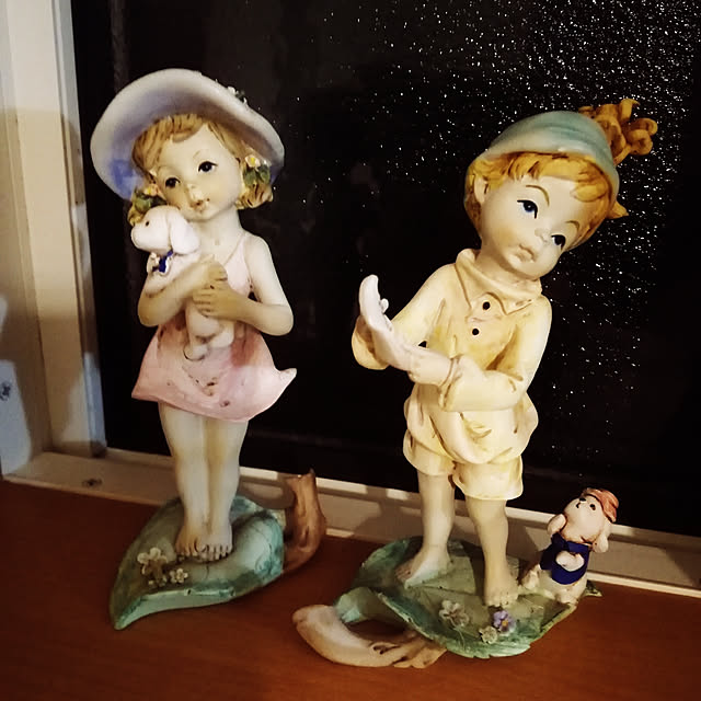 ayanasu.321さんの実例写真