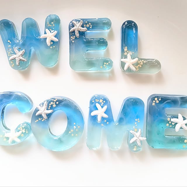 REI.DIYさんの実例写真