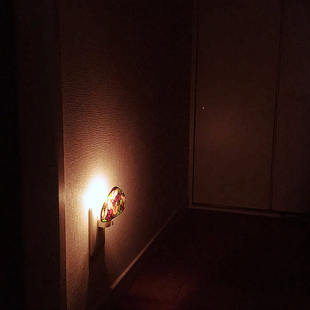 OREOさんの実例写真