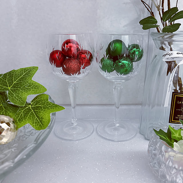 tomatoさんの部屋