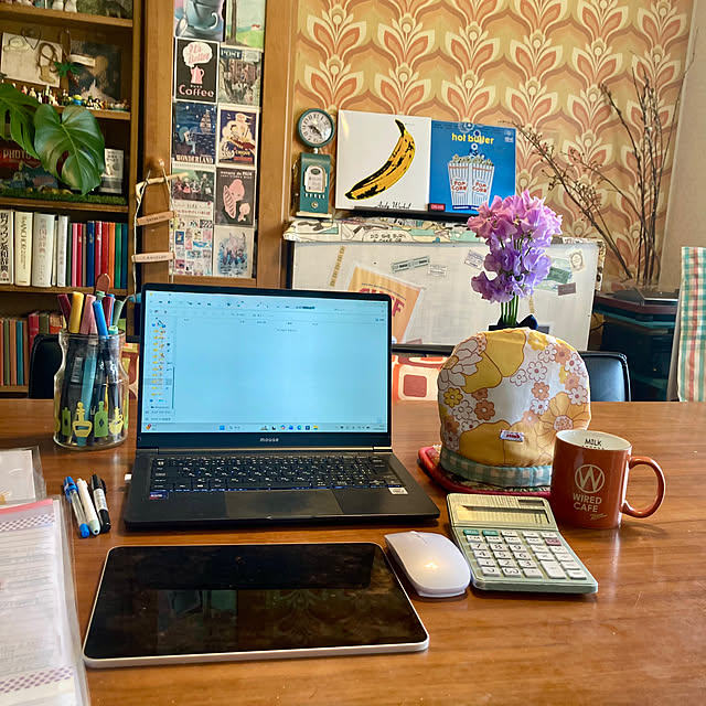 heidiさんの実例写真