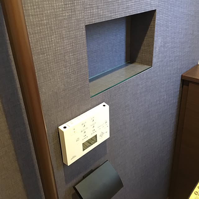 yuimamaさんの実例写真