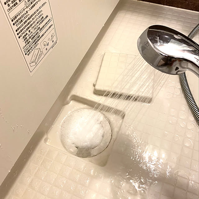 meichan0502さんの実例写真