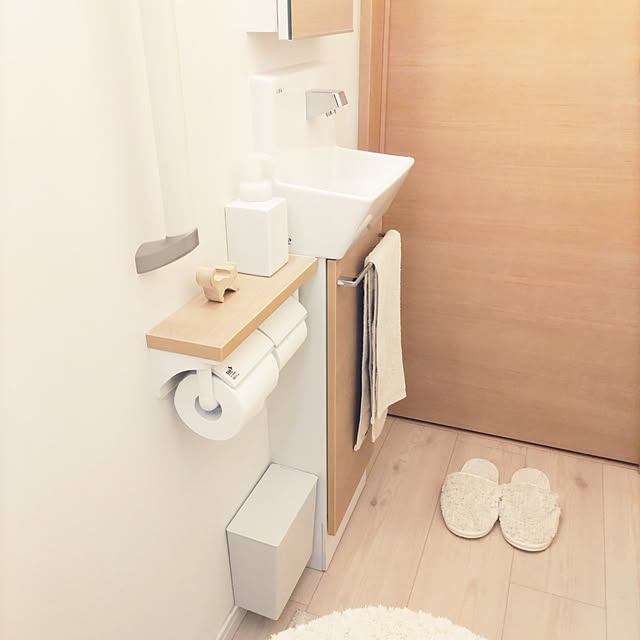 HELLO751さんの実例写真