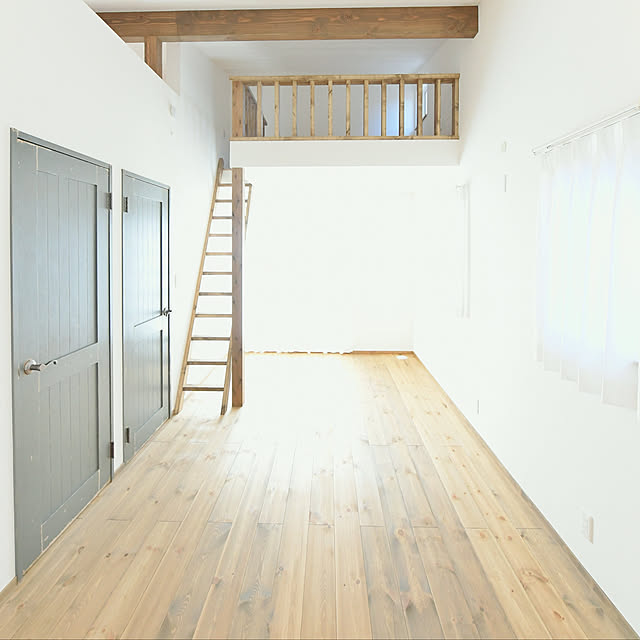 only-you-homeさんの実例写真