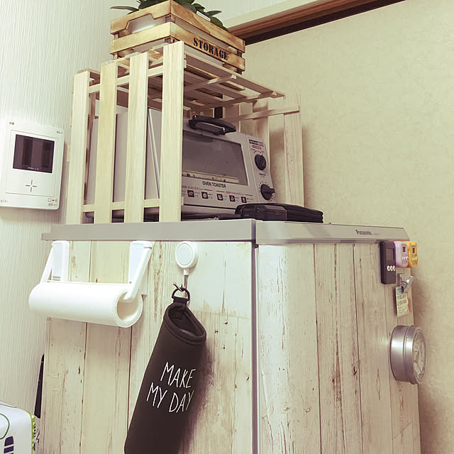 YUICHIROUさんの実例写真