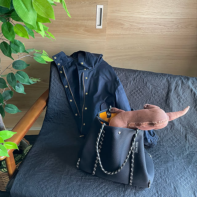 aureaさんの実例写真